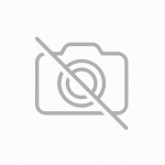 Scandinavian Sunglasses Scandinavian Sunglasses